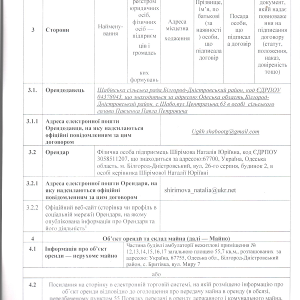 Договір Бритівка Аптека.pdf