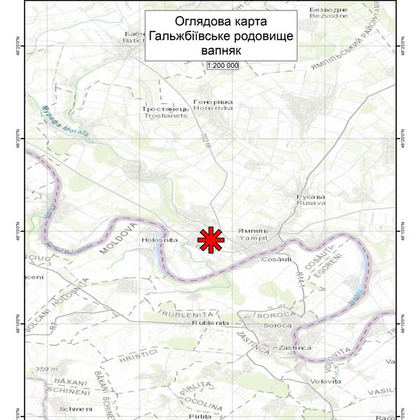 Гальжбіївське родовище оглядова карта.jpg