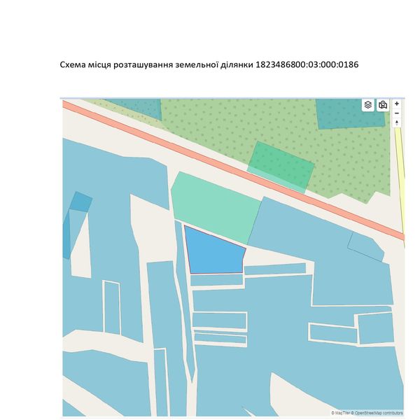 Схема місця розташування земельної ділянки (2) page-0001.jpg