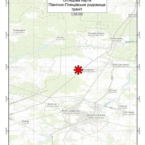 Північно-Плещівське родовище оглядова карта.jpg