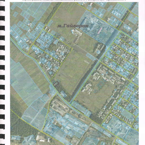 Схема розташування земельної ділянки.pdf