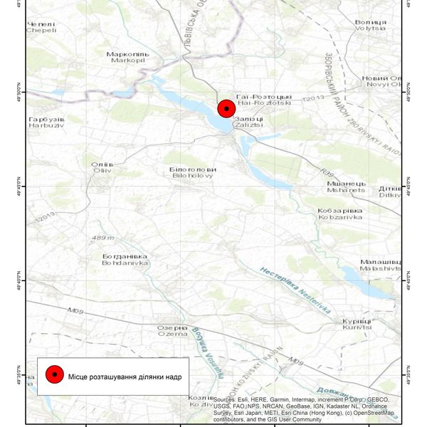 Залозецьке родовище (свердловина № 1) оглядова карта.jpg