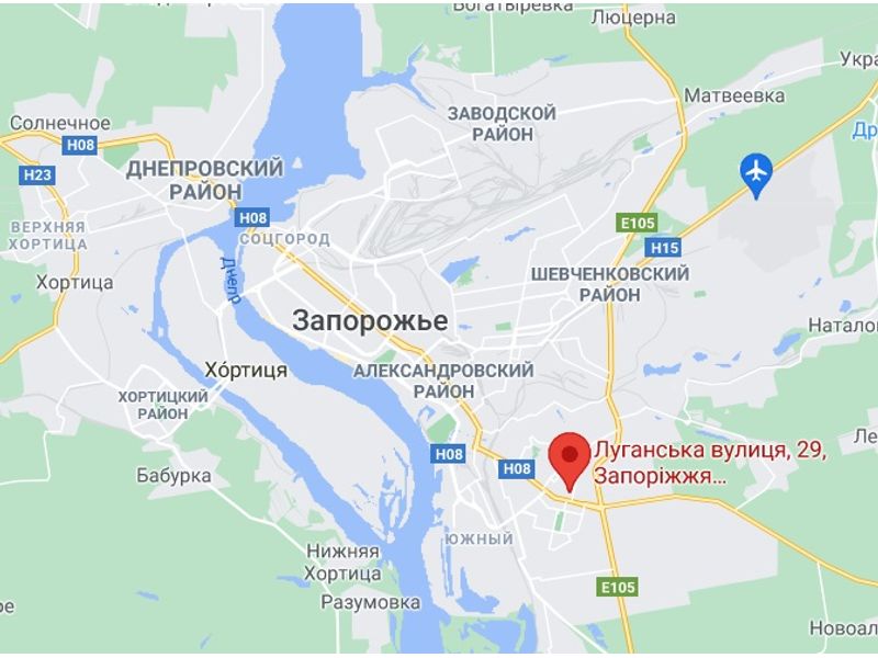 карта Луганська 29.jpg