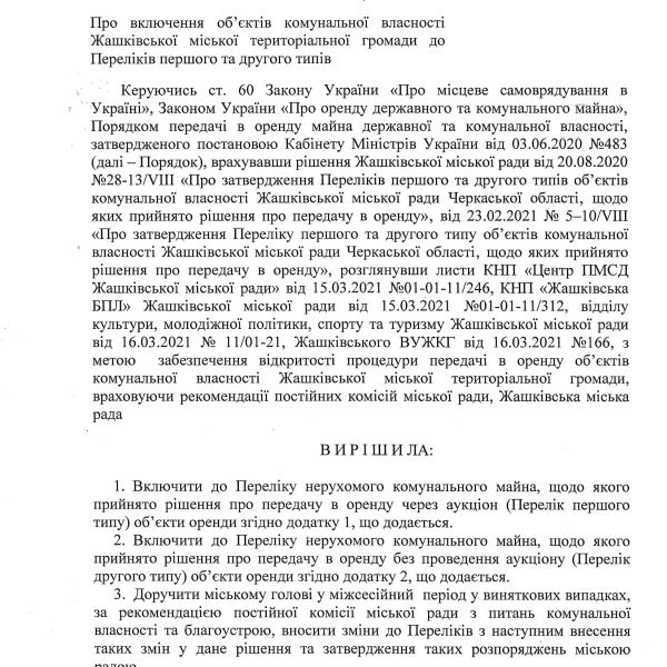 Рішення міської ради про ПЕРЕЛІКИ.pdf