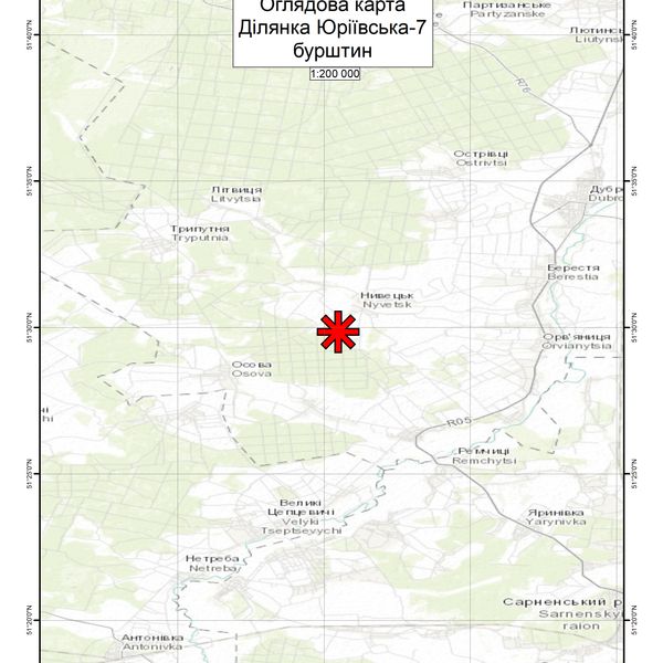Ділянка Юріївська-7 оглядова карта.jpg