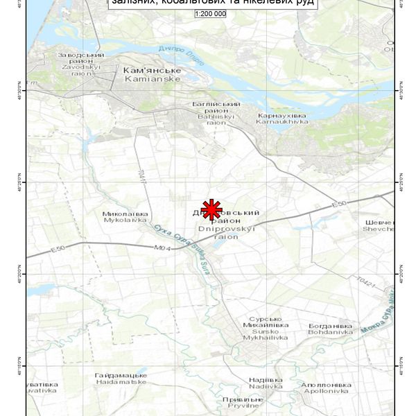 Карнаухівська ділянка оглядова карта.jpg