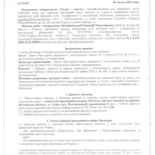 Литвиновський-конвертирован.pdf