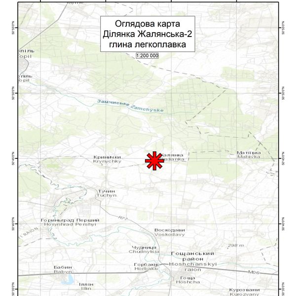 Ділянка Жалянська-2 оглядова карта.jpg