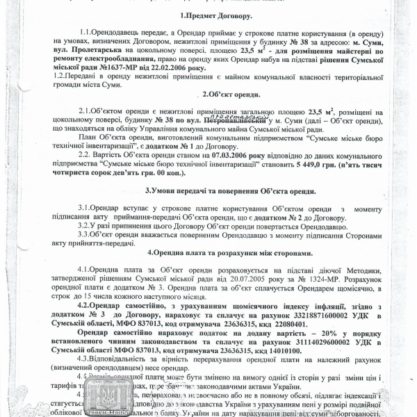 Договір оренди №УКМ-0221 від 24.03.2006.pdf
