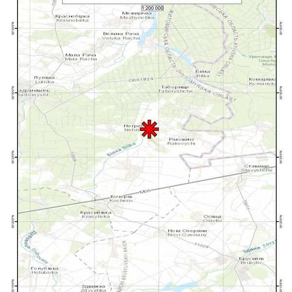 Негребівське родовище (ділянки № 23 та № 20) оглядова карта.jpg