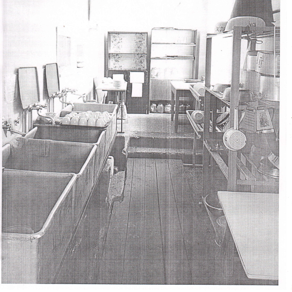 Фотографічне зображення приміщення в Гімназії №13.PDF