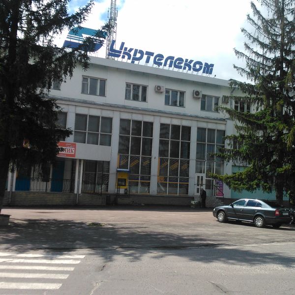 Фасад Охтирка Чкалова 2.jpg
