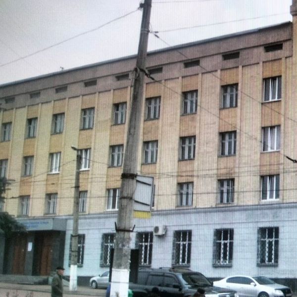 Частина адміністративного приміщення Житомир 1.jpg