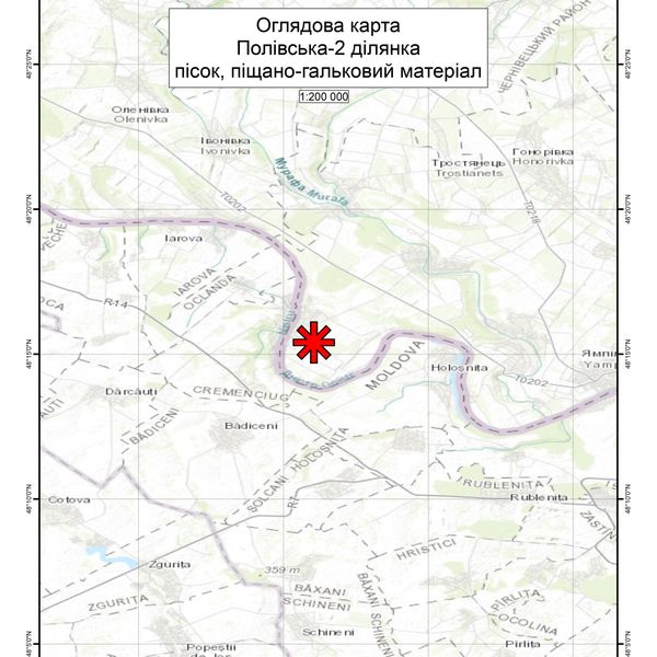 Полівська-2 ділянка оглядова карта.jpg