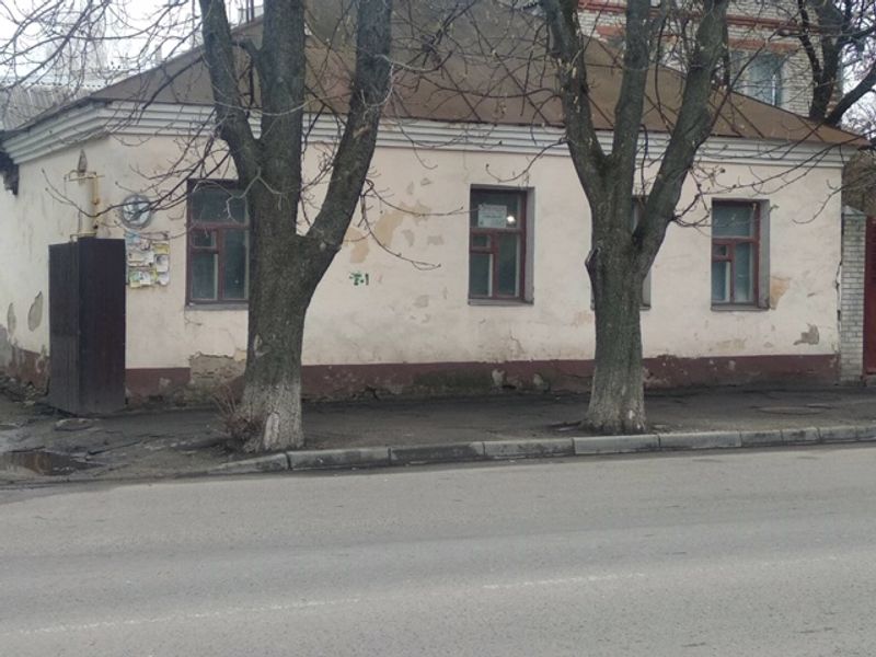 , Петропавлівська, 65 фасад big (1).jpg