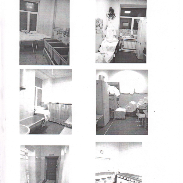 Фотографічне зображення приміщення в ЗОШ №5.PDF