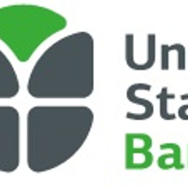 logo USB2