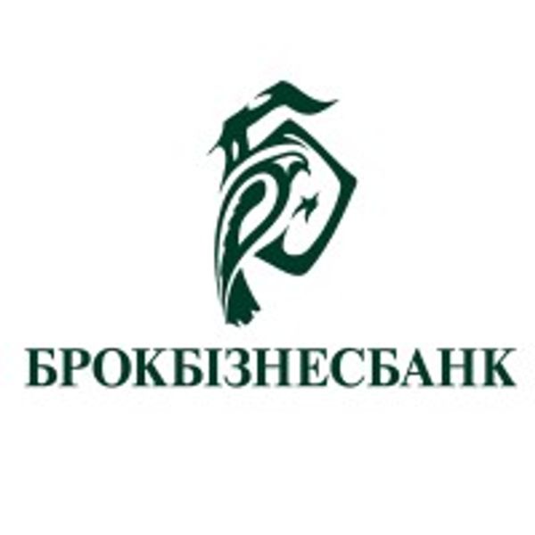 БББ логотип.jpg