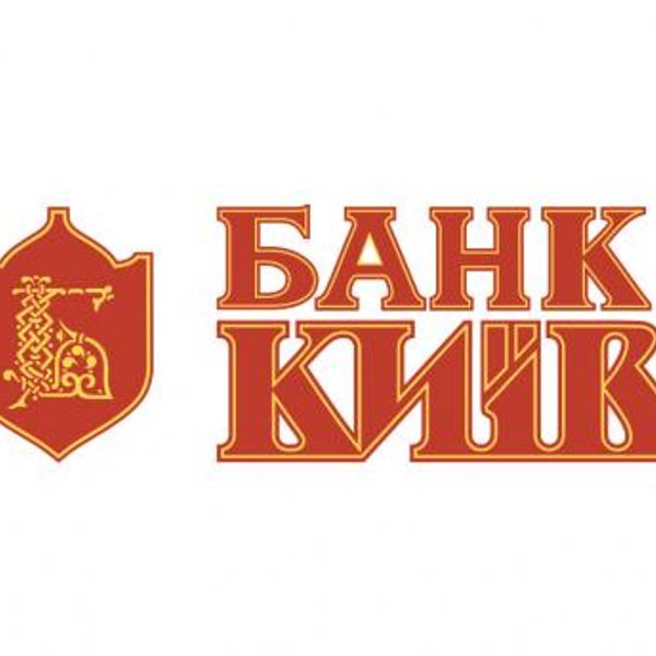 logo Kyiv