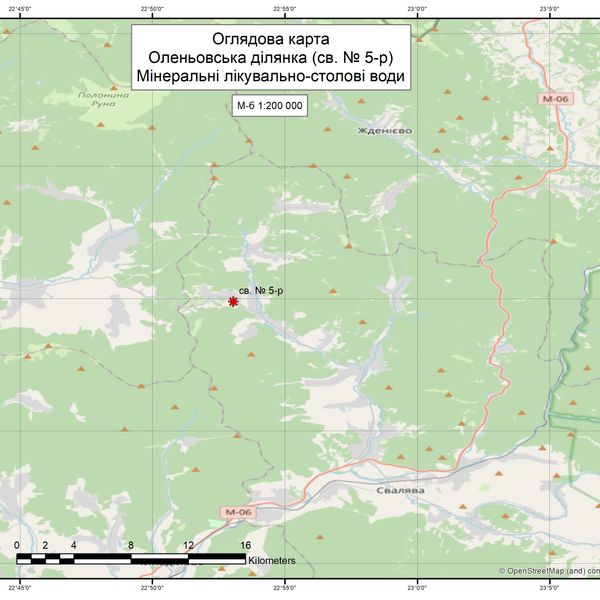 Оленьовська ділянка (сведловина 5-р) оглядова карта.jpg