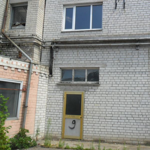 210737 Будівля котельні-спиртосховища заводу.JPG