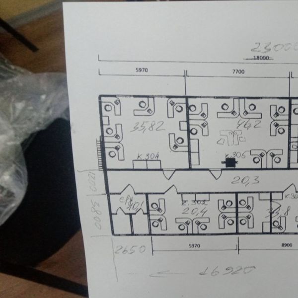 План КЛС 3 этаж.jpg