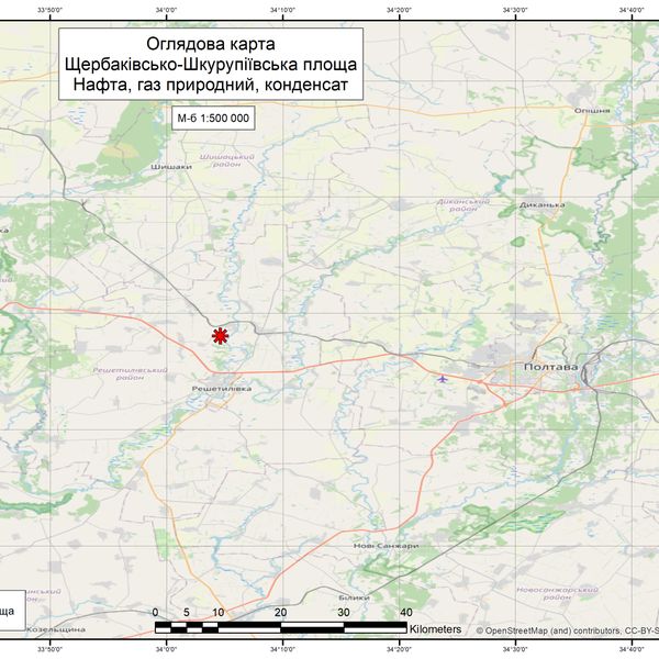 Щербаківсько-Шкурупіївська площа оглядова карта.jpg