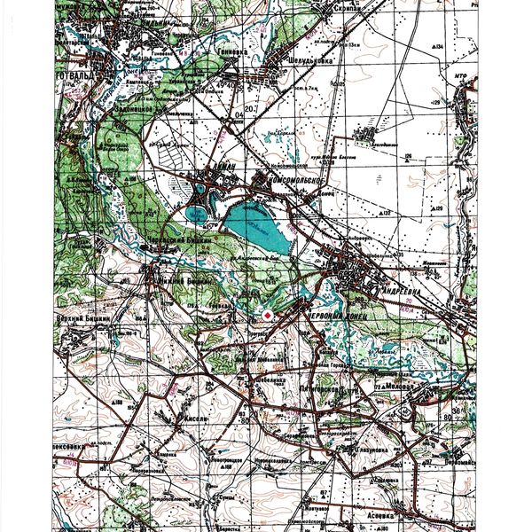 Шебелинське родовище оглядова карта.jpg