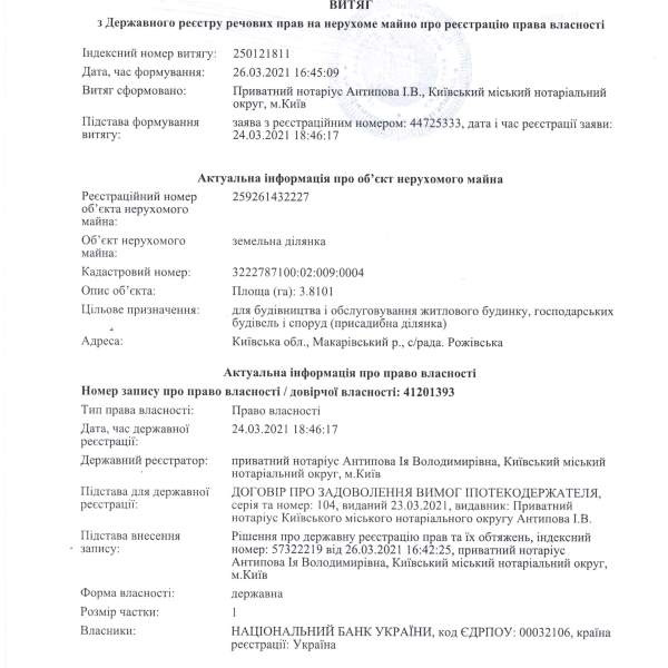 Витяг право власн НБУ Рожівська с-р ЗД 02-009-0004.pdf