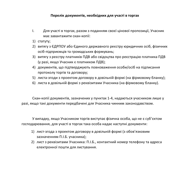 1 2 - Перелік документів.pdf