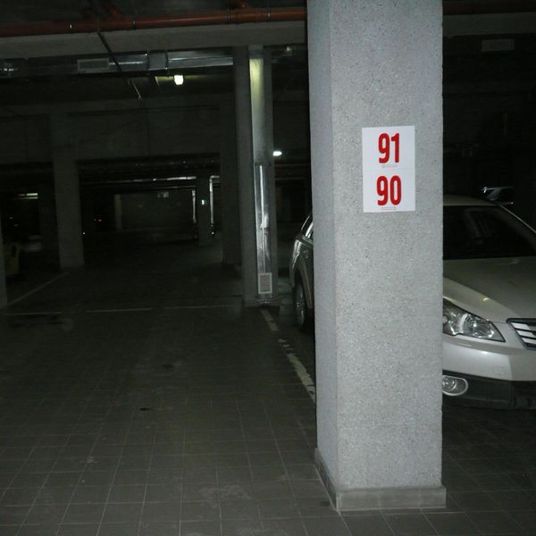 паркинг.JPG